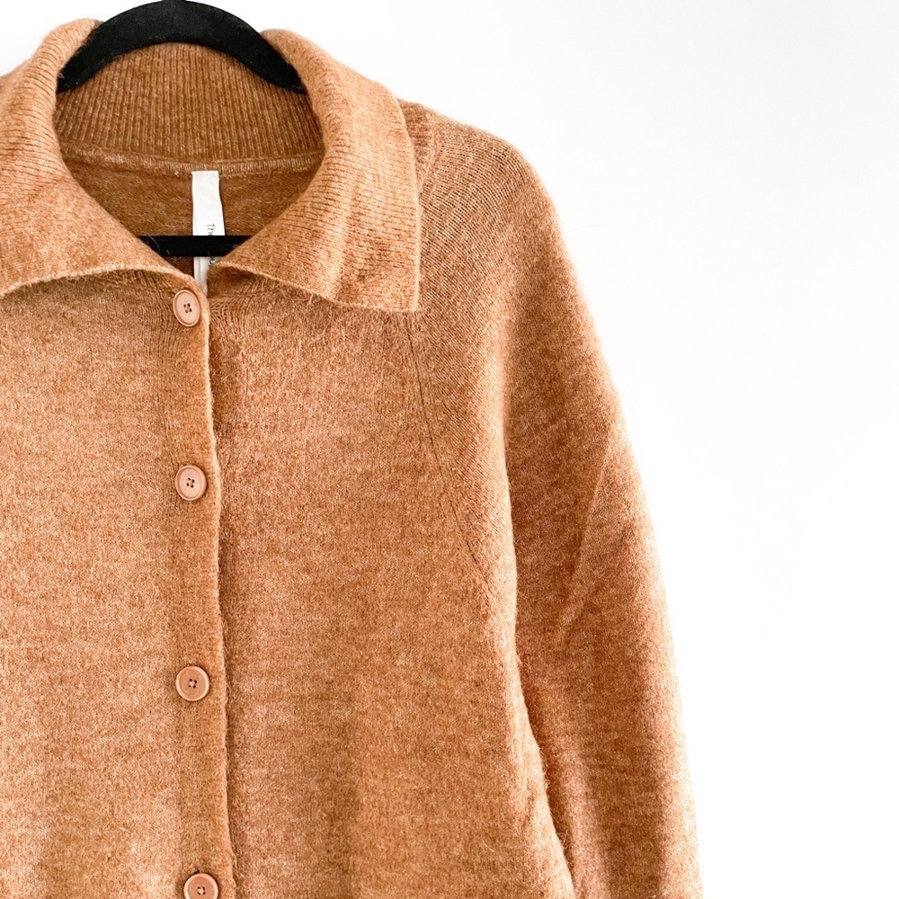 Babaton Nour Cardigan - Picture 2 of 12